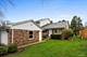 2001 Pepper Valley Unit 2001, Geneva, IL 60134