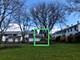 2001 Pepper Valley Unit 2001, Geneva, IL 60134