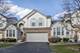 2854 Waterfront, Algonquin, IL 60102