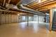 2854 Waterfront, Algonquin, IL 60102