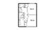 3565 W Wabansia, Chicago, IL 60647