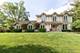 314 Minear, Libertyville, IL 60048