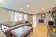 314 Minear, Libertyville, IL 60048