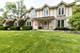 314 Minear, Libertyville, IL 60048