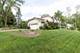 314 Minear, Libertyville, IL 60048