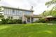 314 Minear, Libertyville, IL 60048