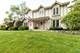 314 Minear, Libertyville, IL 60048