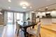314 Minear, Libertyville, IL 60048