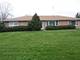 4N200 Glen Ellyn, Bloomingdale, IL 60108