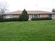 4N200 Glen Ellyn, Bloomingdale, IL 60108