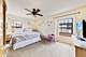 1364 Inverrary Unit 4D, Palatine, IL 60074