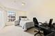 1364 Inverrary Unit 4D, Palatine, IL 60074