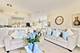 1364 Inverrary Unit 4D, Palatine, IL 60074