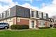 1364 Inverrary Unit 4D, Palatine, IL 60074