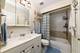 1364 Inverrary Unit 4D, Palatine, IL 60074