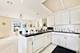 1364 Inverrary Unit 4D, Palatine, IL 60074