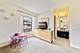 1364 Inverrary Unit 4D, Palatine, IL 60074