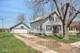 834 Hitt, Ottawa, IL 61350