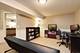 5500 Hickory Grove, Plainfield, IL 60586