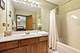 5500 Hickory Grove, Plainfield, IL 60586