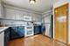 5500 Hickory Grove, Plainfield, IL 60586