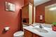 5500 Hickory Grove, Plainfield, IL 60586