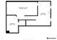 5500 Hickory Grove, Plainfield, IL 60586