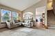 5500 Hickory Grove, Plainfield, IL 60586