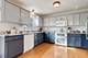 5500 Hickory Grove, Plainfield, IL 60586