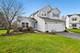 5500 Hickory Grove, Plainfield, IL 60586