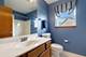 5500 Hickory Grove, Plainfield, IL 60586