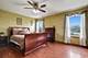5500 Hickory Grove, Plainfield, IL 60586