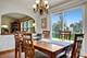 5500 Hickory Grove, Plainfield, IL 60586