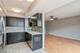 862 Inverrary Unit 862, Deerfield, IL 60015