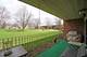 190 Old Oak Unit 155, Buffalo Grove, IL 60089