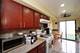 190 Old Oak Unit 155, Buffalo Grove, IL 60089