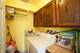 190 Old Oak Unit 155, Buffalo Grove, IL 60089