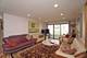 190 Old Oak Unit 155, Buffalo Grove, IL 60089