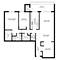 190 Old Oak Unit 155, Buffalo Grove, IL 60089