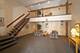 190 Old Oak Unit 155, Buffalo Grove, IL 60089