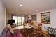 190 Old Oak Unit 155, Buffalo Grove, IL 60089