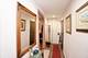 190 Old Oak Unit 155, Buffalo Grove, IL 60089
