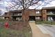 190 Old Oak Unit 155, Buffalo Grove, IL 60089