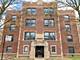 1303 W Elmdale Unit G, Chicago, IL 60660