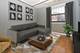 1303 W Elmdale Unit G, Chicago, IL 60660