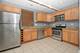 1303 W Elmdale Unit G, Chicago, IL 60660