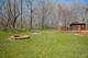 2743 Briargate, West Chicago, IL 60185