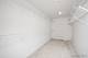 2743 Briargate, West Chicago, IL 60185