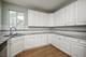 2743 Briargate, West Chicago, IL 60185