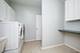2743 Briargate, West Chicago, IL 60185